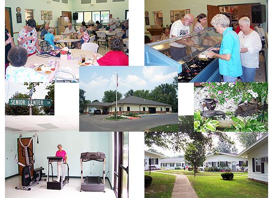 seniorservices